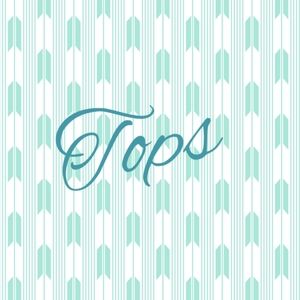 Tops